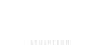 Morgan Sculpteur